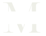 Markstar Agency