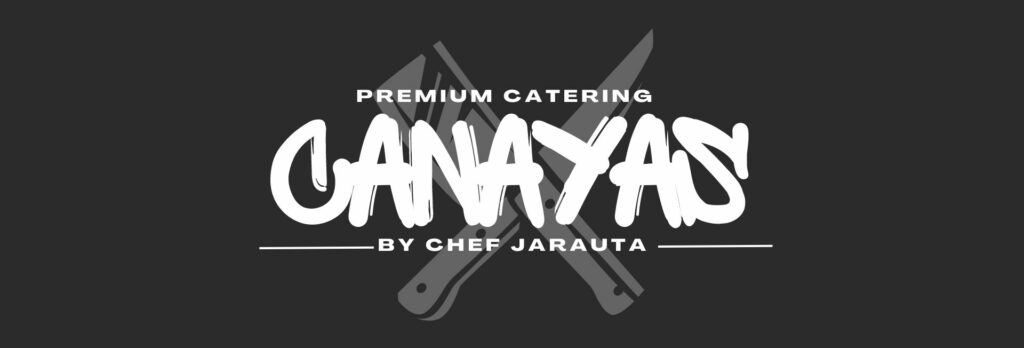 canayas by chef jarauta